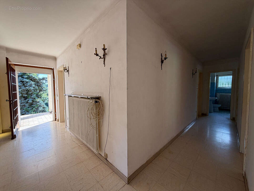 Maison Apach 6 pièce(s) 125.13 m2 - photo 7