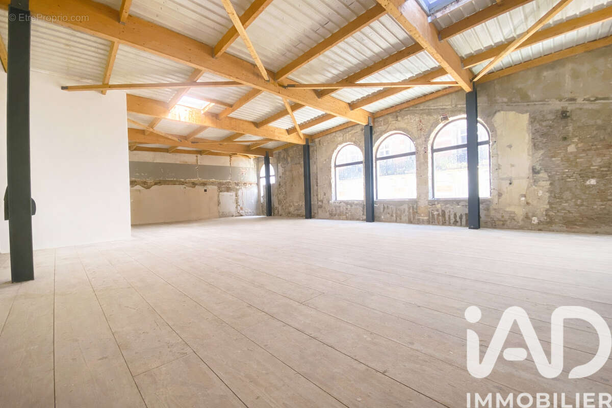 Photo 2 - Appartement à VICHY
