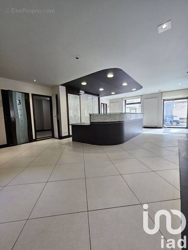 Photo 1 - Appartement à LONGWY