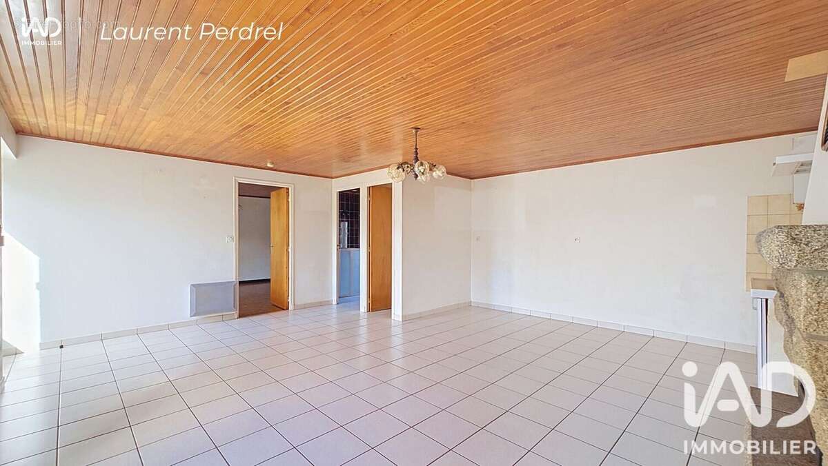 Photo 5 - Maison à ALLAIRE