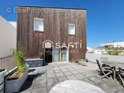 Photo 1 - Appartement à HERBLAY