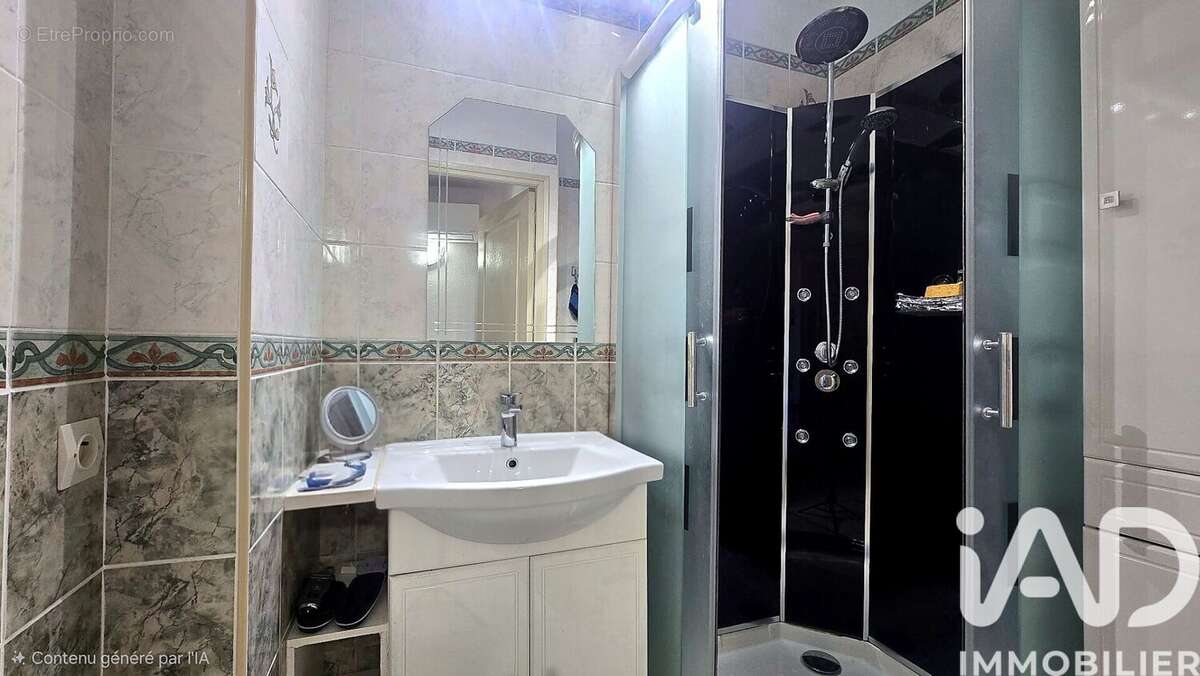 Photo 7 - Appartement à LE BARCARES