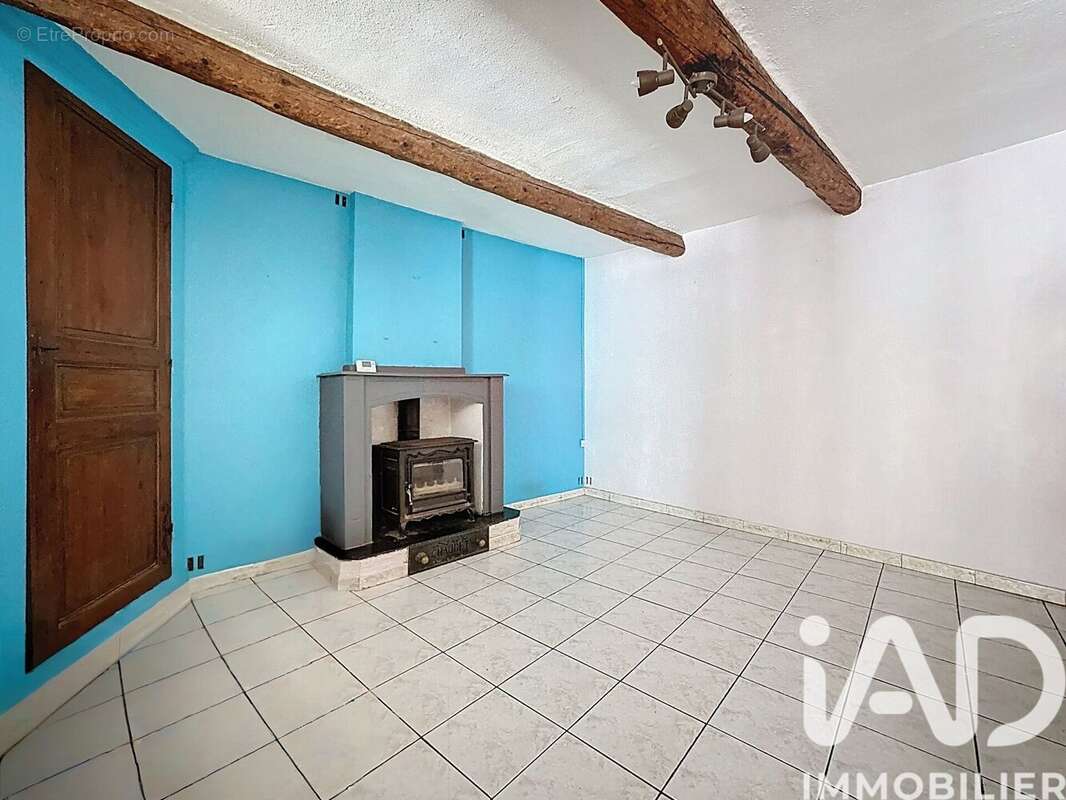 Photo 5 - Maison à SALLELES-D'AUDE