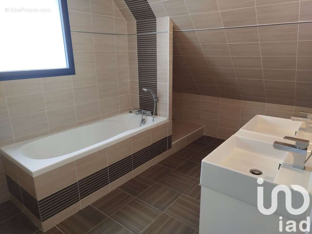 Photo 7 - Maison à PLOEREN