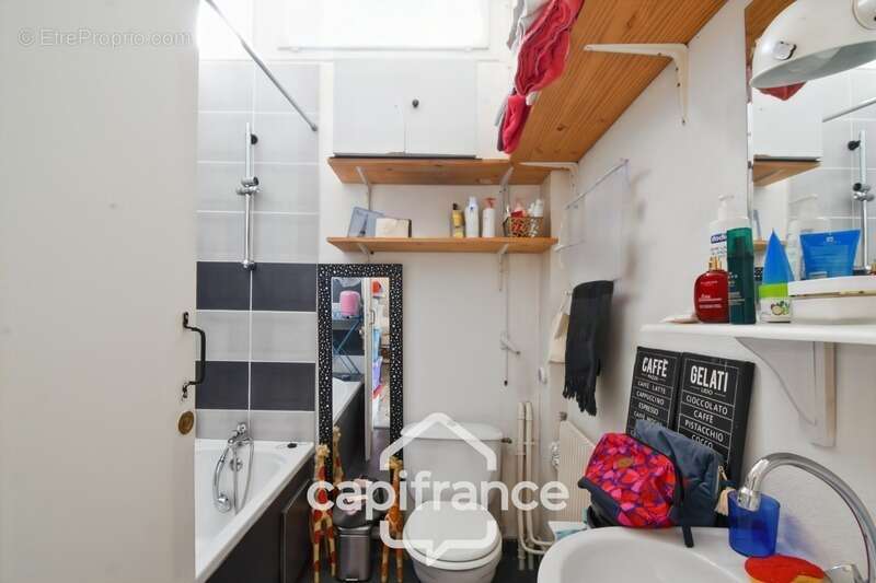 Maison à vendre 5 pièces proche de LONS LE SAUNIER (39000) - photo 15