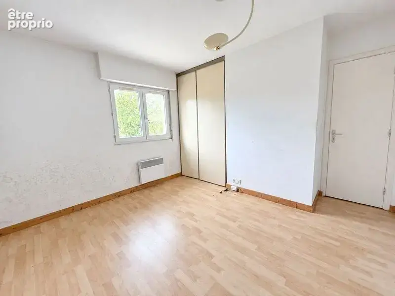 Maison 6 pièces 137 m² à vendre à Riantec (56670) - photo 8