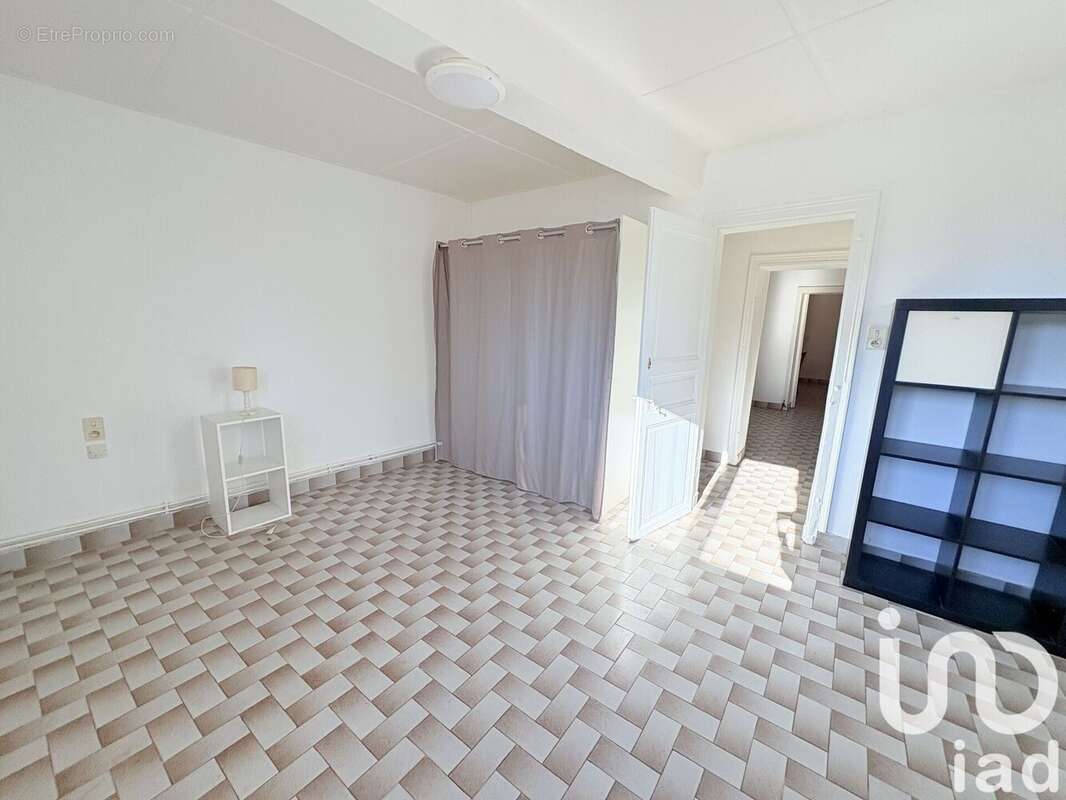 Photo 7 - Maison à SAINT-JEAN-LHERM