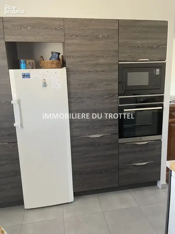 En exclusivite - à peri, en peripherie d'ajaccio,  - villa de plain-pied - photo 13