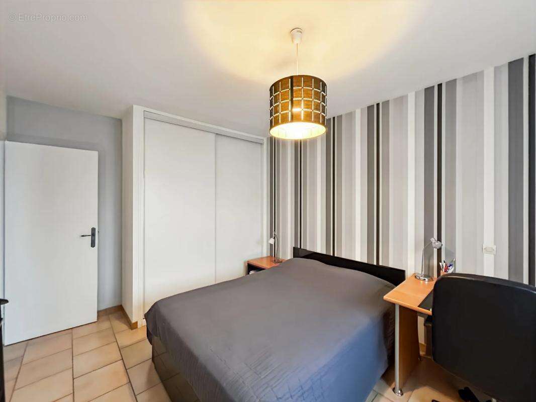 Maison à PONT-SAINT-ESPRIT