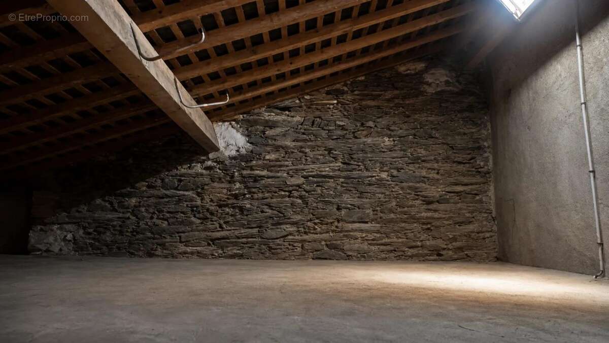 Maison de 7 pièces de 164 m² à Bains-sur-Oust - photo 11