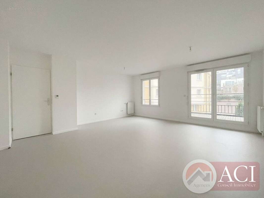 57915475a.jpg - Appartement à MONTMAGNY