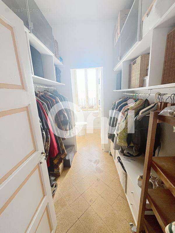 Maison À Vendre - photo 18