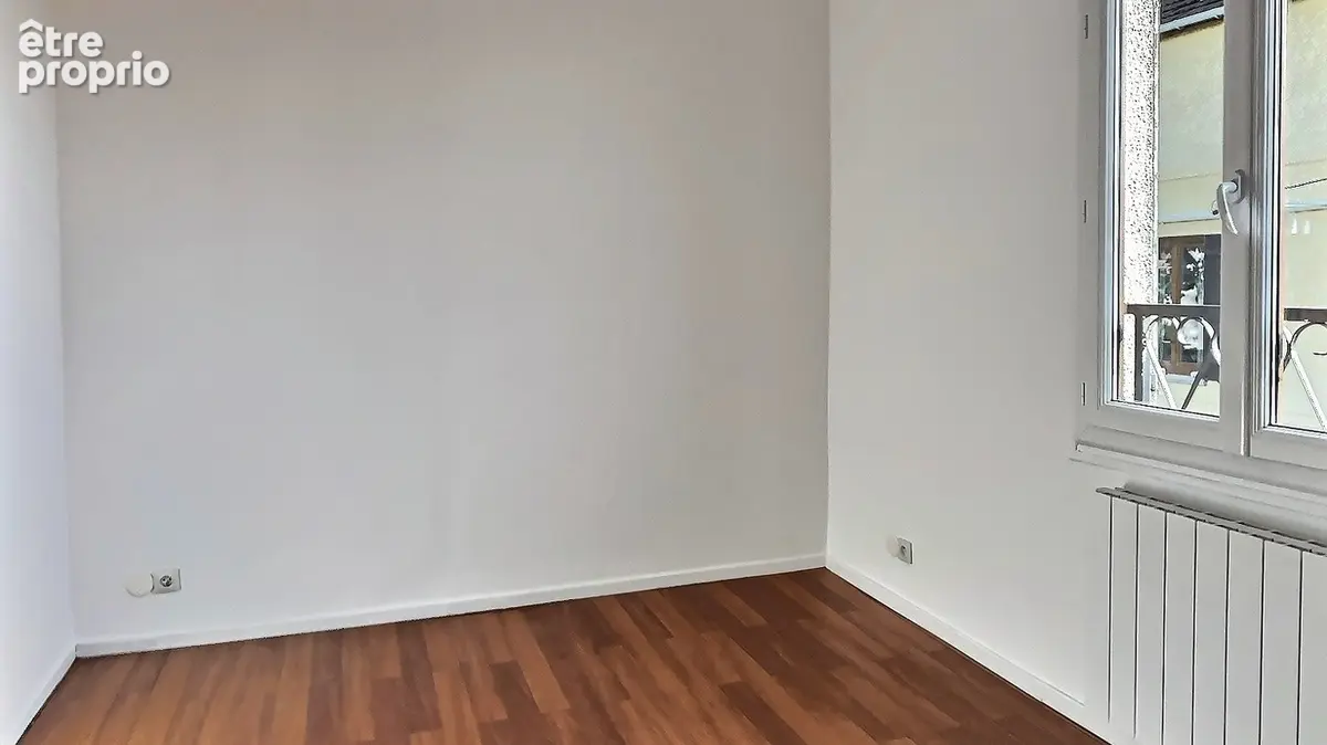 Immeuble 73m² à corbeil-essonnes - photo 5