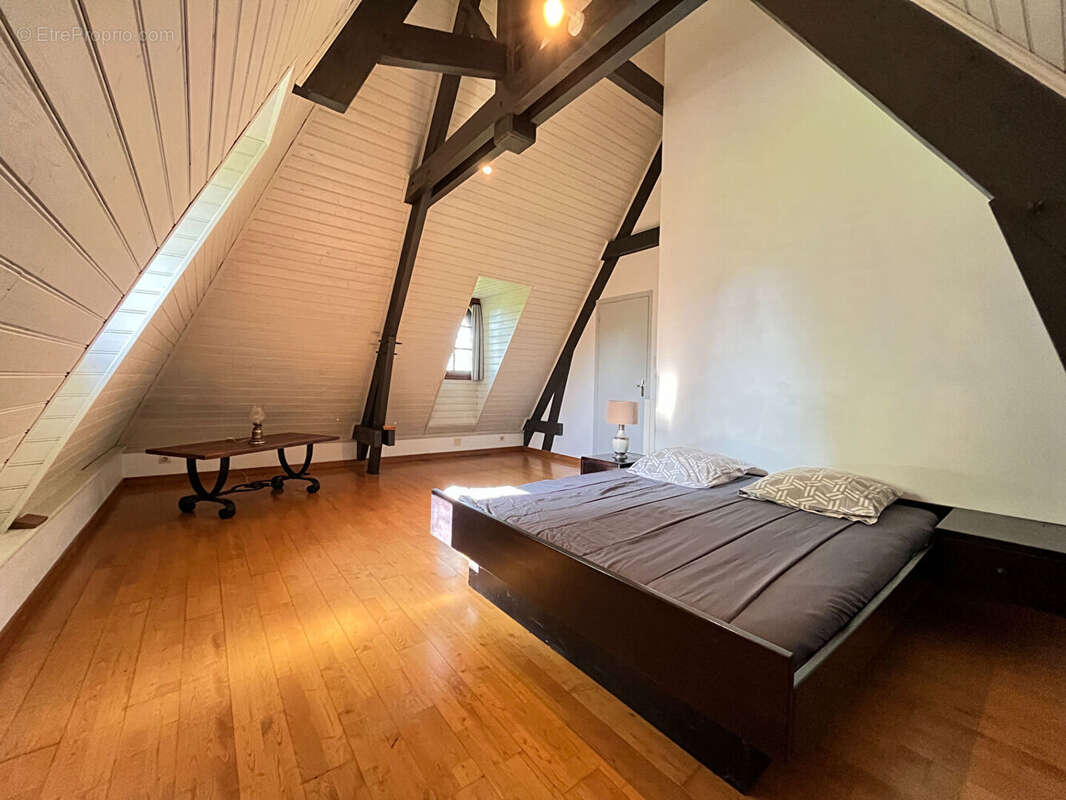 Maison à VILLEREAL