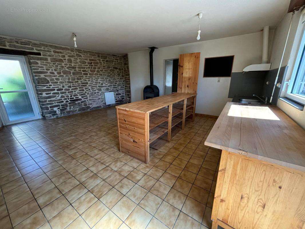 Maison 5 pièces - photo 3
