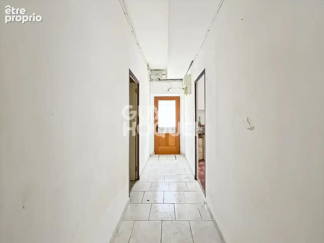 Maison à vendre à Chaumes en Brie - photo 3
