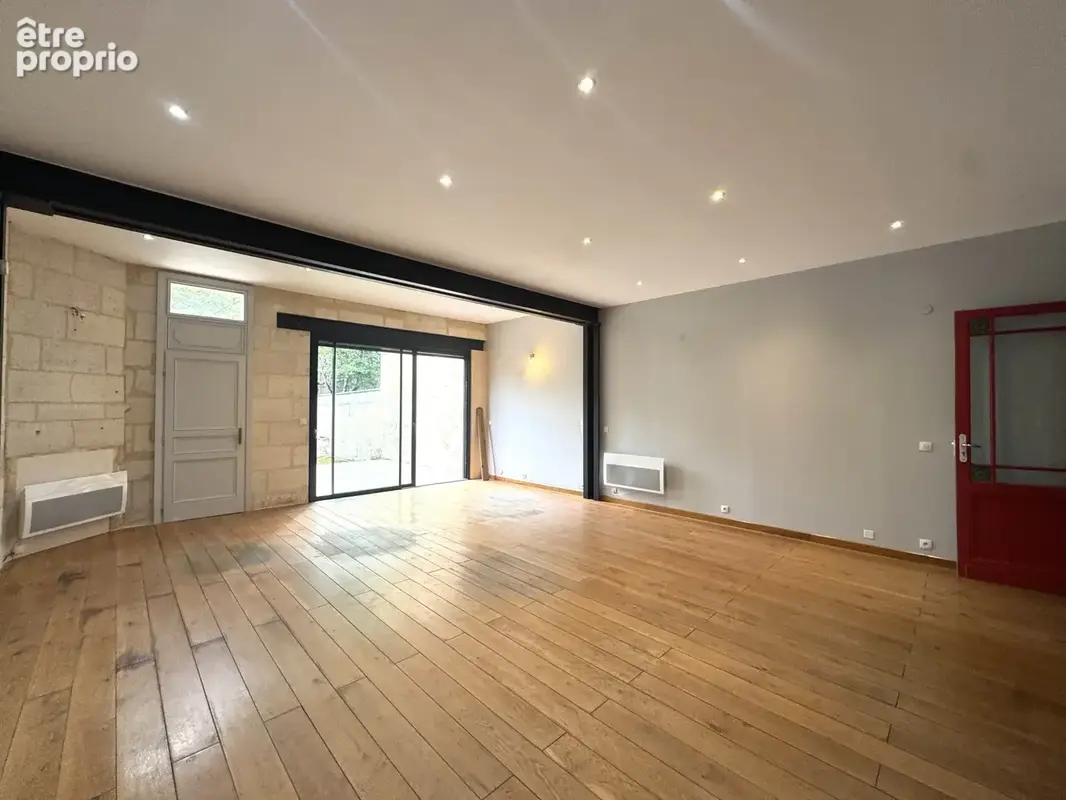 Maison 7 pièces 220 m² à vendre à Bordeaux (33000) - photo 6