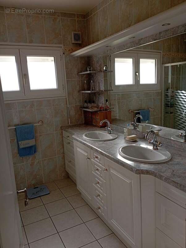 Photo 7 - Maison à PLOUNEVEZ-MOEDEC