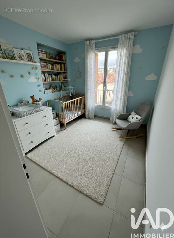 Photo 7 - Maison à MARSEILLE-13E