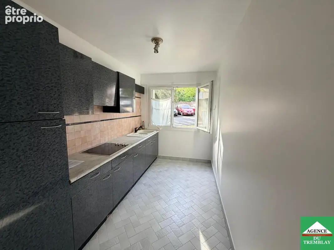 Appartement 3 pièces 64 m² à vendre à Champigny-Sur-Marne (94500) - photo 3