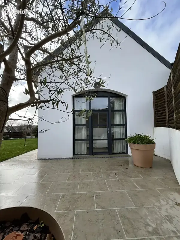 QUIMPER - Bien d'exception de 175 m² - photo 8