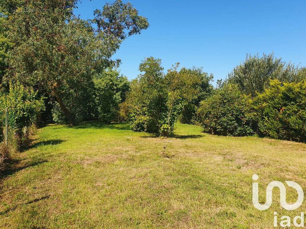 Photo 6 - Maison à PLOUEZEC