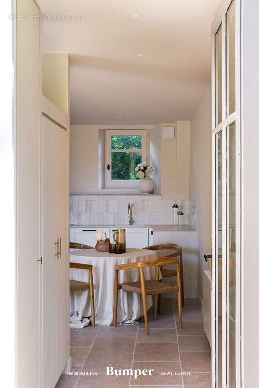 Appartement à LYON-5E