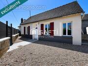 Photo 1 - Maison à ANET