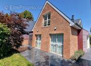 Photo 1 - Maison à BOIS-GUILLAUME