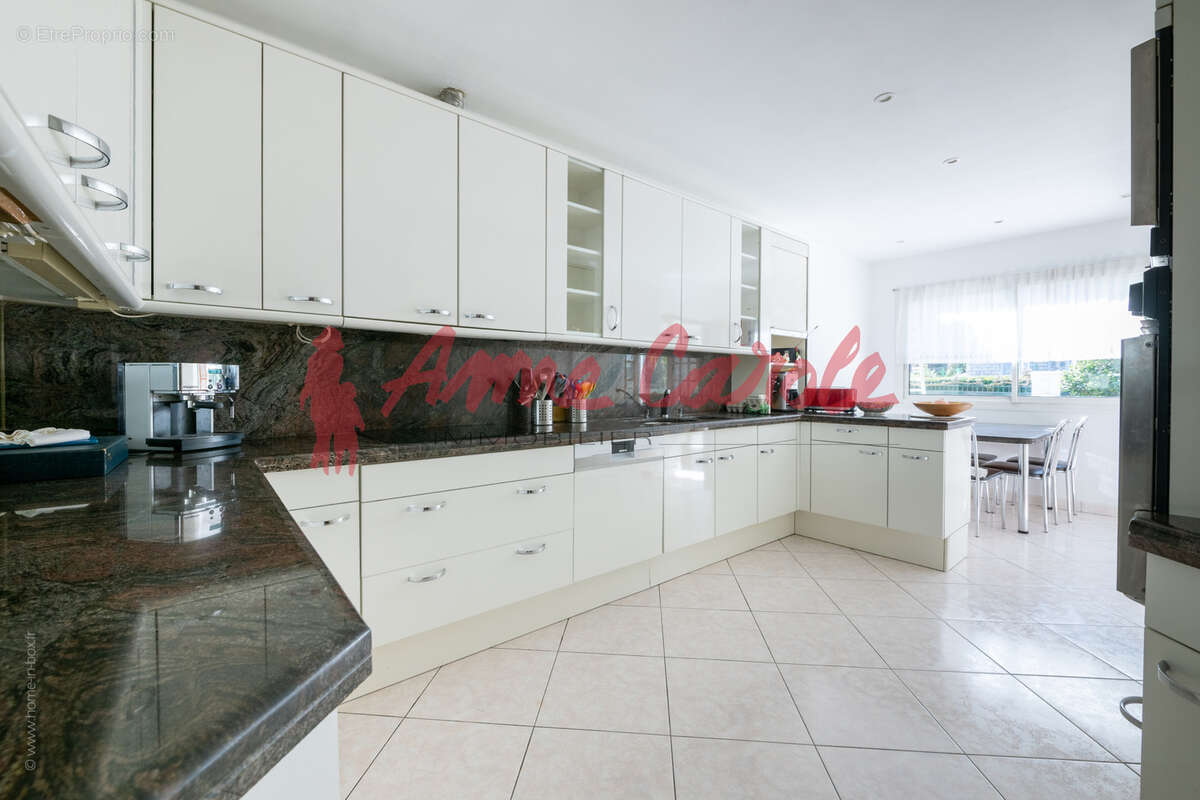 Maison à JOINVILLE-LE-PONT