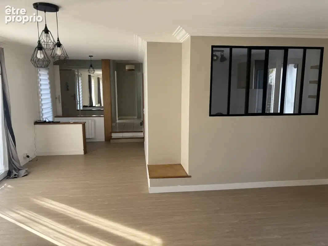 Maison 150 m² à Missillac  - photo 8