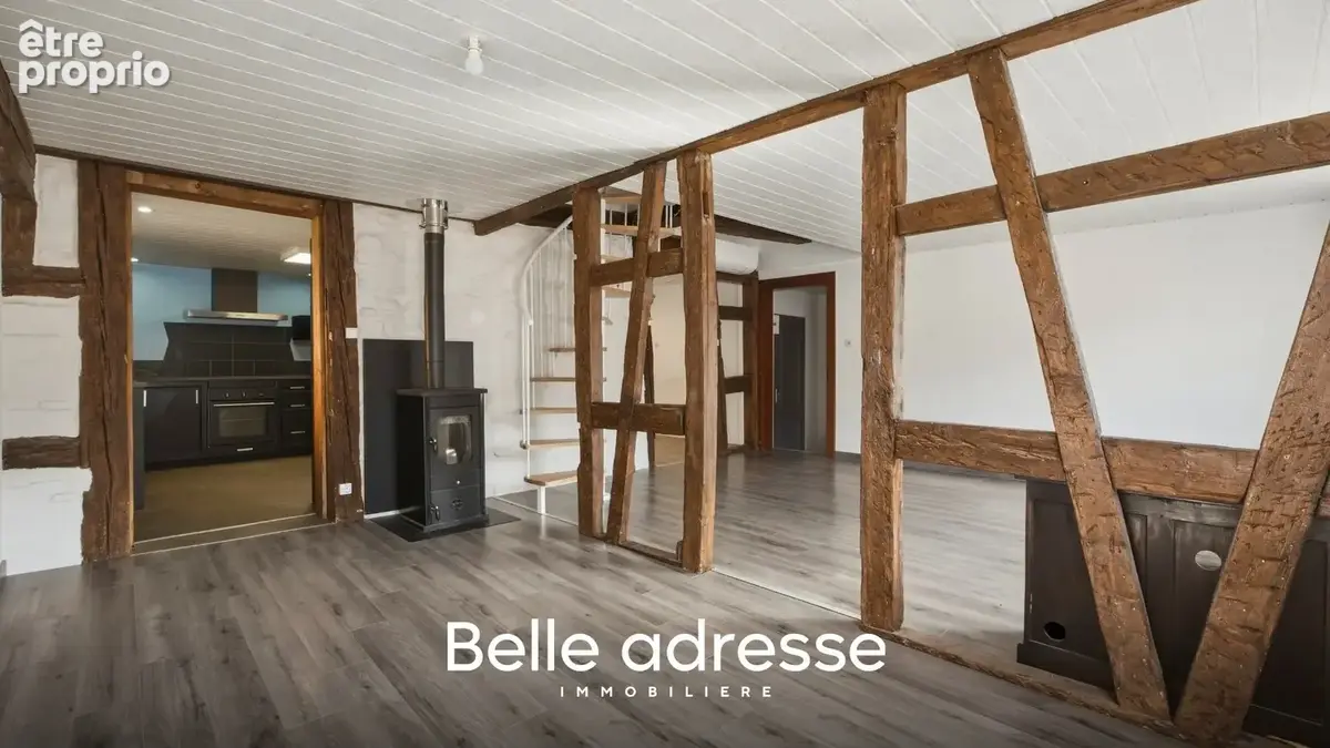 Une Belle Adresse qui tient ses promesses - photo 3