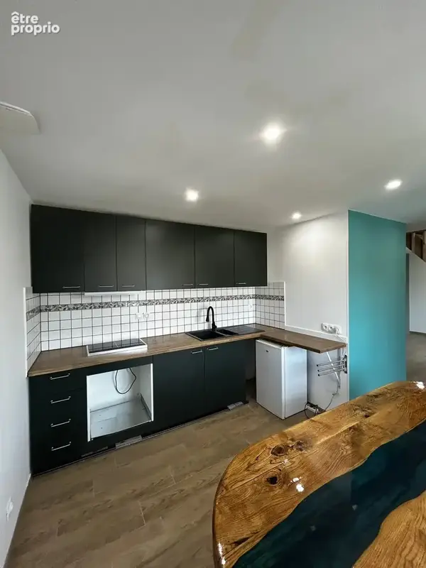 Duplex proche de Coulommiers - photo 2