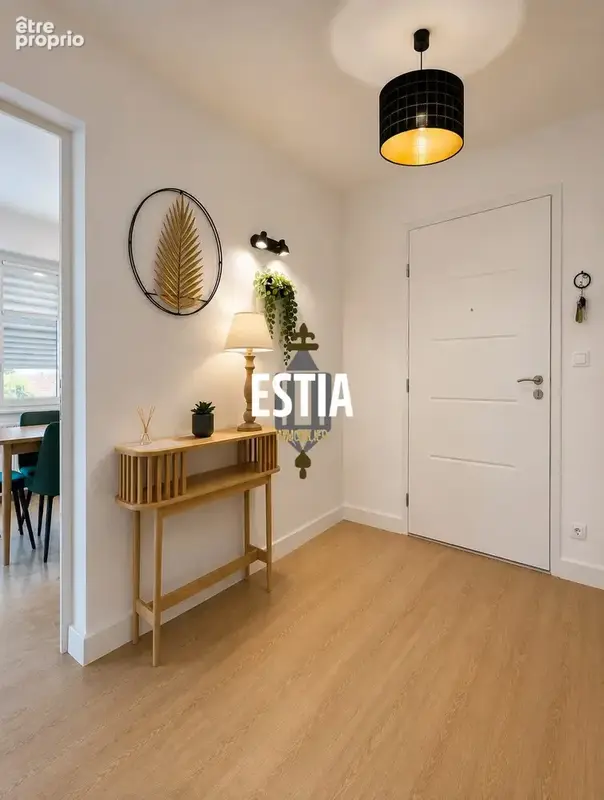 Maison 145 m² à Art-Sur-Meurthe  - photo 2