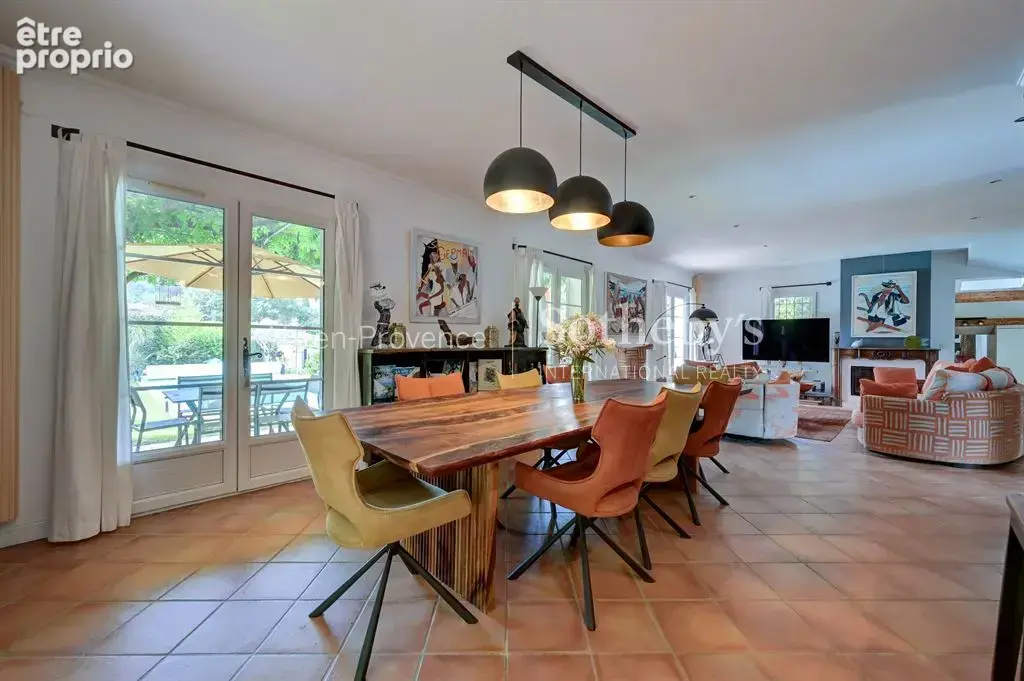 Maison clef en main - photo 5
