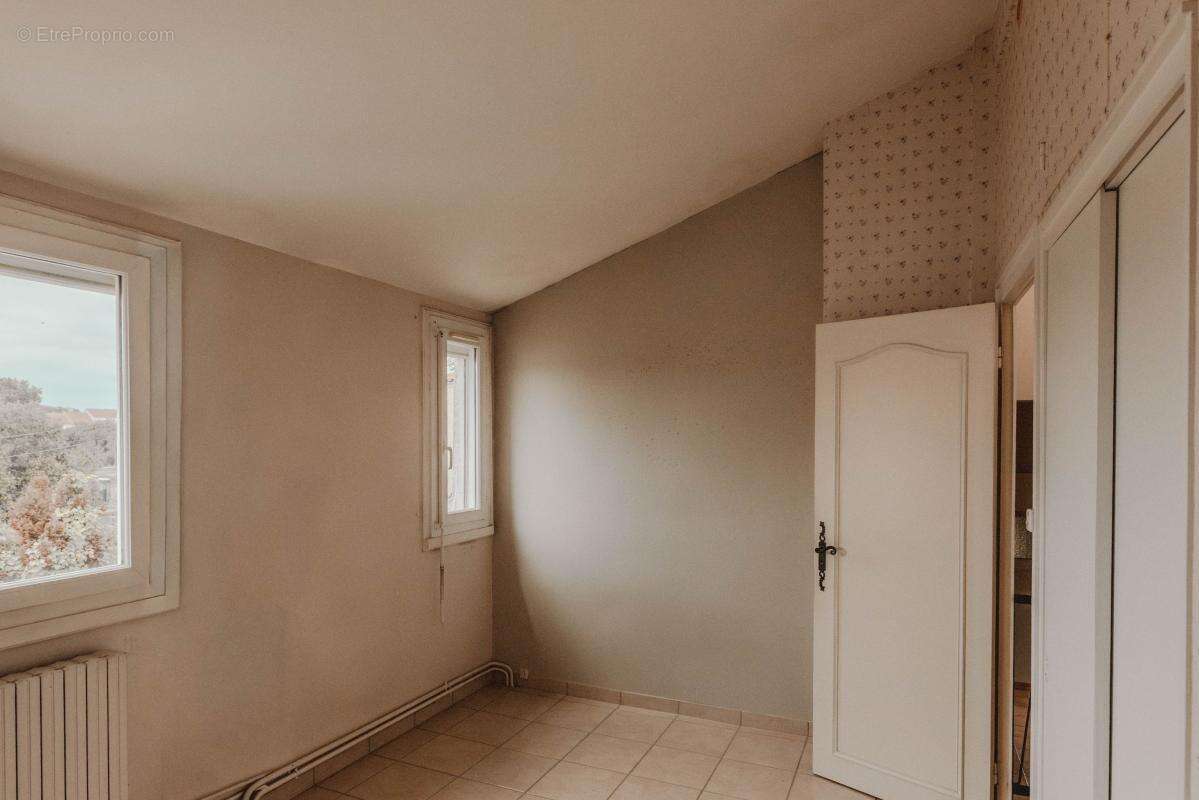 Maison 98 m² à La Rochelle  - photo 16