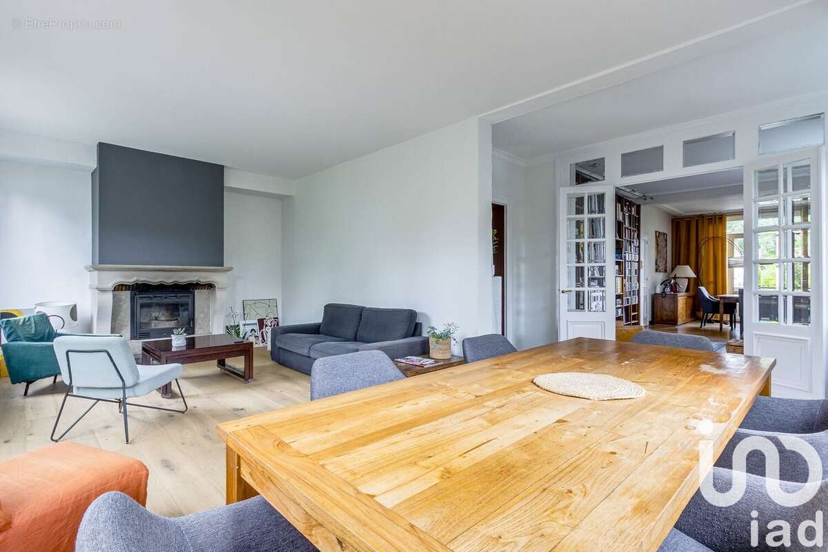 Photo 4 - Maison à LAVENTIE