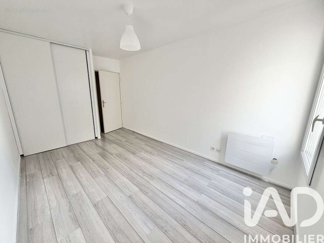 Photo 6 - Appartement à MEAUX