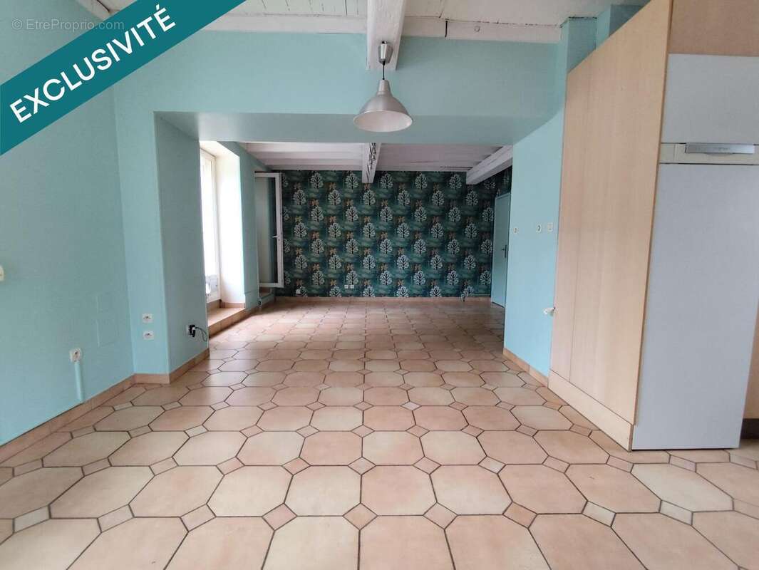 Photo 7 - Maison à GENAS