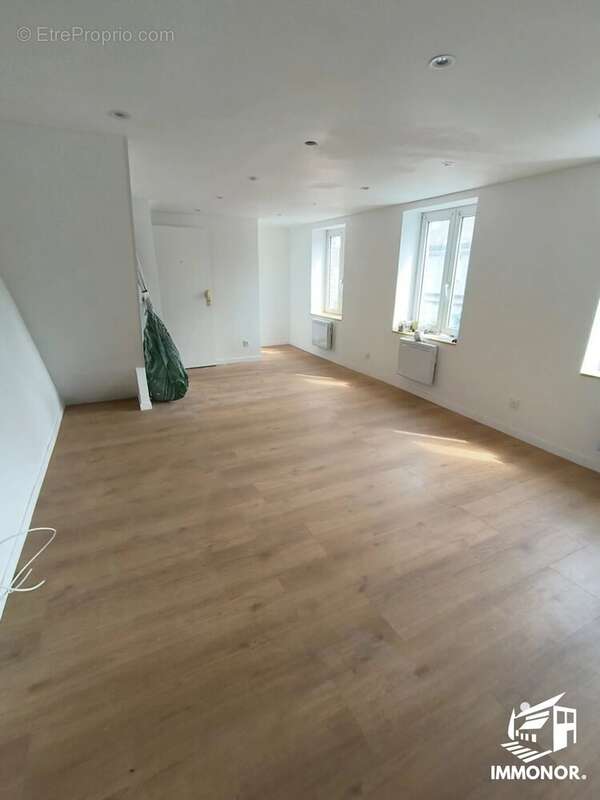 Maison à WATTIGNIES