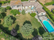 Maison à SORBO-OCAGNANO