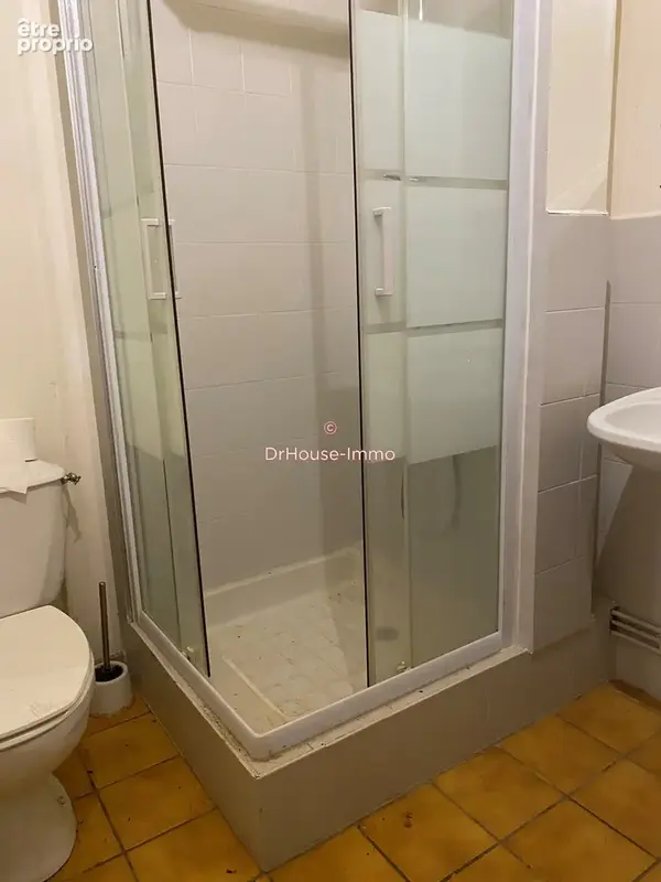 Maison 5 pièces 162 m² à vendre à Ouanne (89560) - photo 9