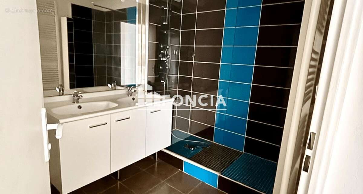 Appartement à NARBONNE