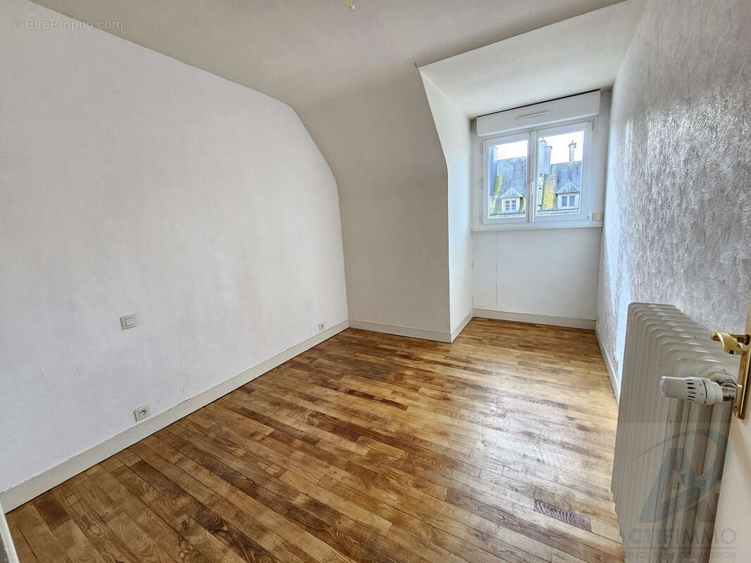 Appartement à FLERS