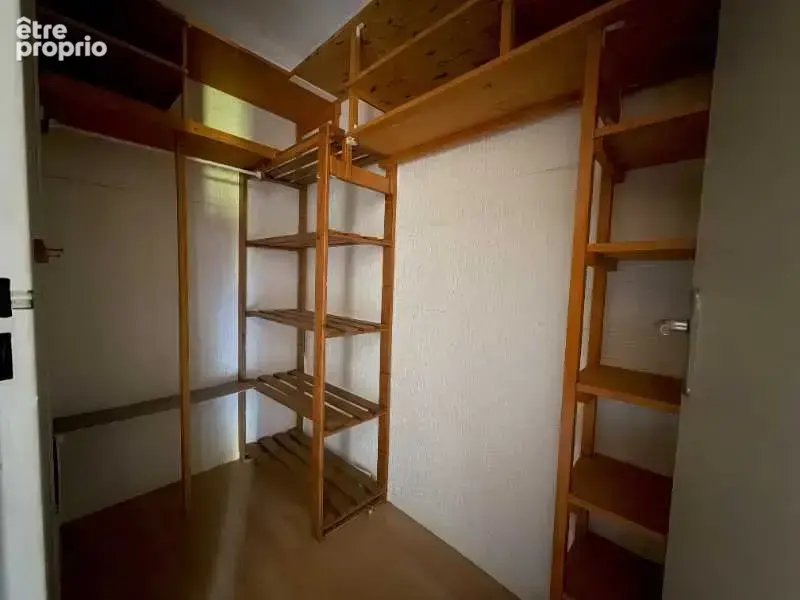 Appartement 2 pièces 51 m² à vendre à Pont-De-Roide (25150) - photo 8