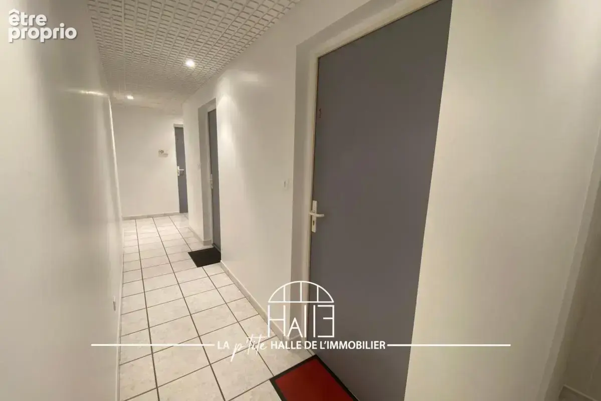 Appartement 14 pièces 297 m² à vendre à Limoges (87000) - photo 3