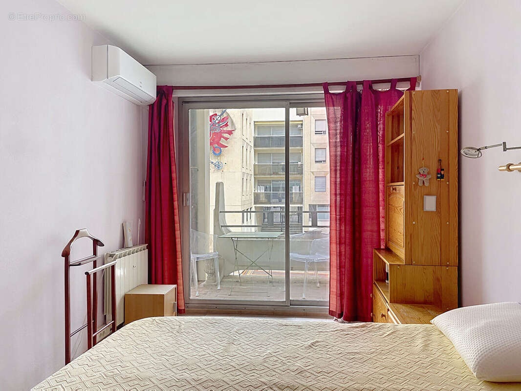 Appartement à AVIGNON