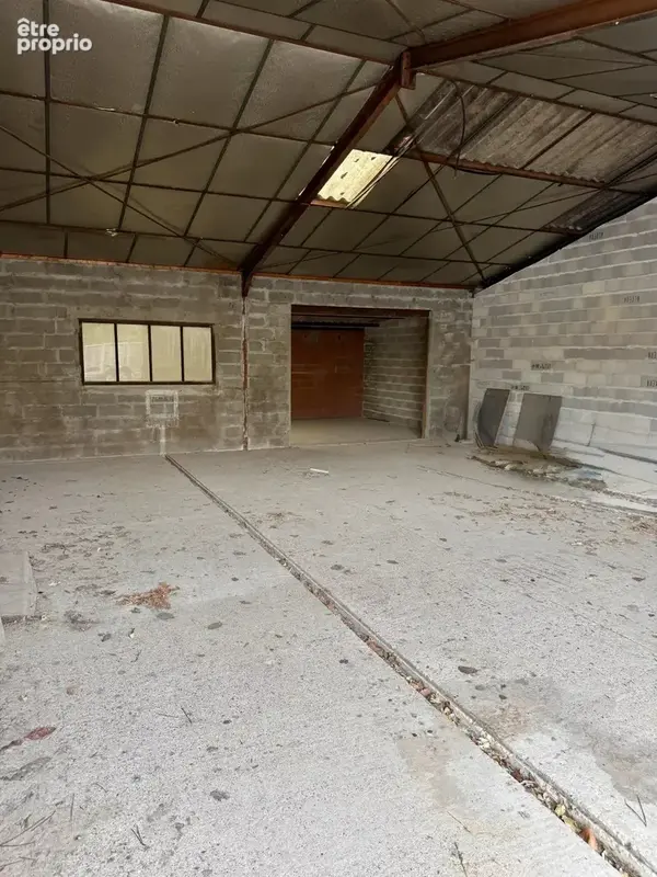 Photo Commerce à Biscarrosse au prix de 145 000€