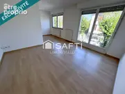 Photo 1 - Appartement à SARREGUEMINES