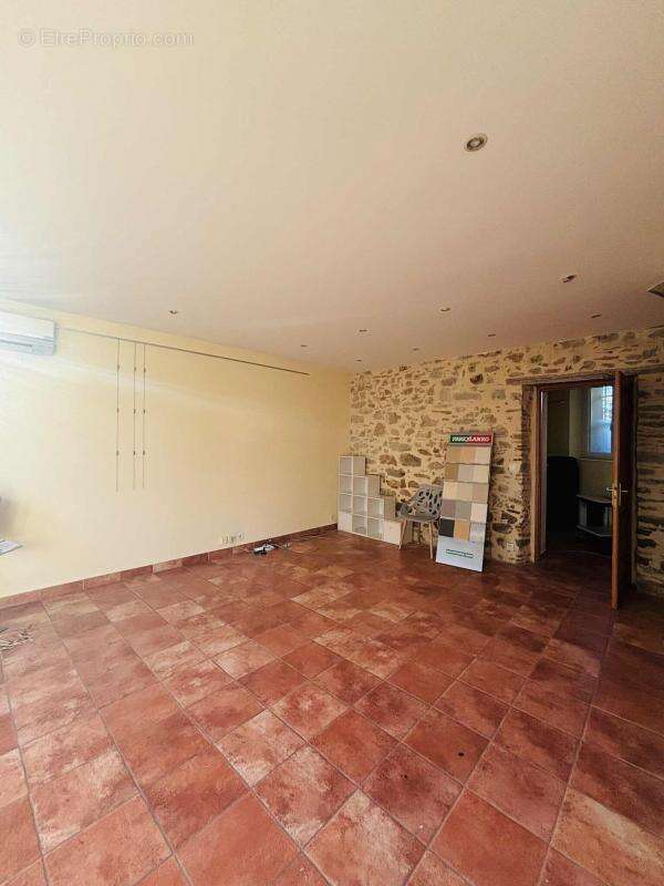 Appartement à REVEL